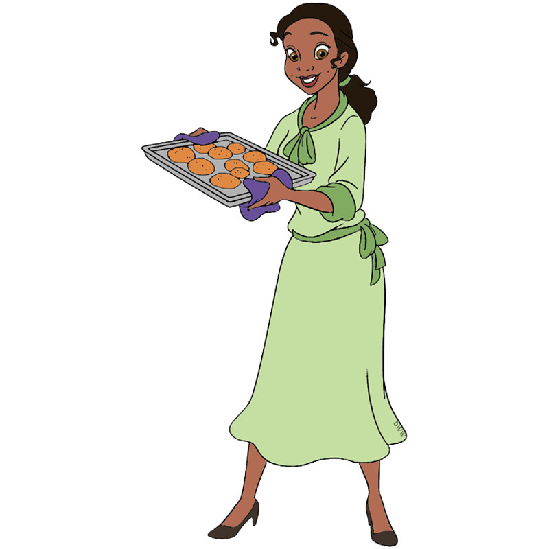 Tiana (21).png