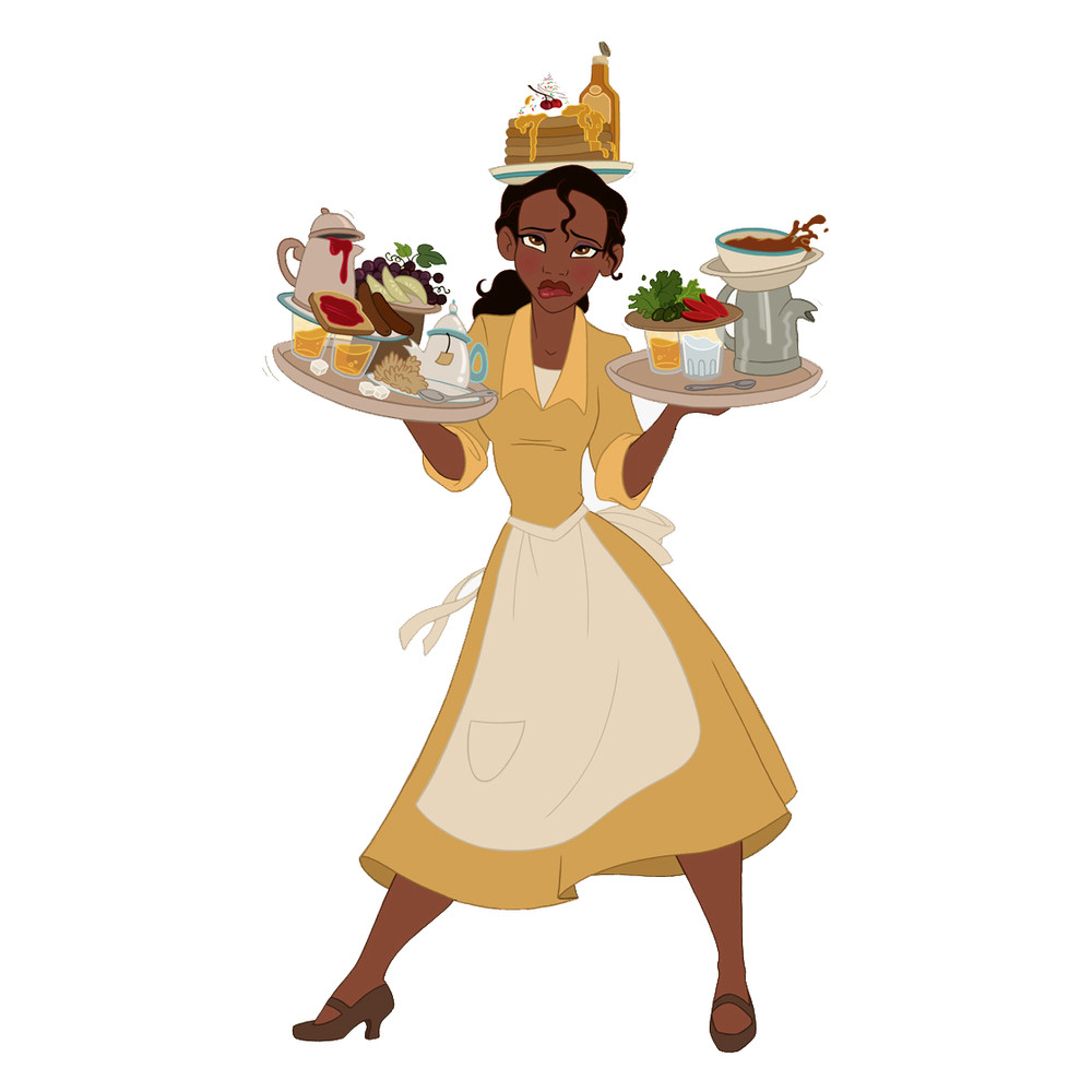 Tiana (22).png