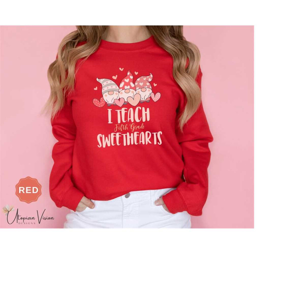 MR-99202311214-5th-grade-teacher-gift-for-teacher-sweatshirt-back-to-school-red.jpg
