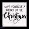 MR-digitalcrafts-cm211123vt11-99202311217.jpeg