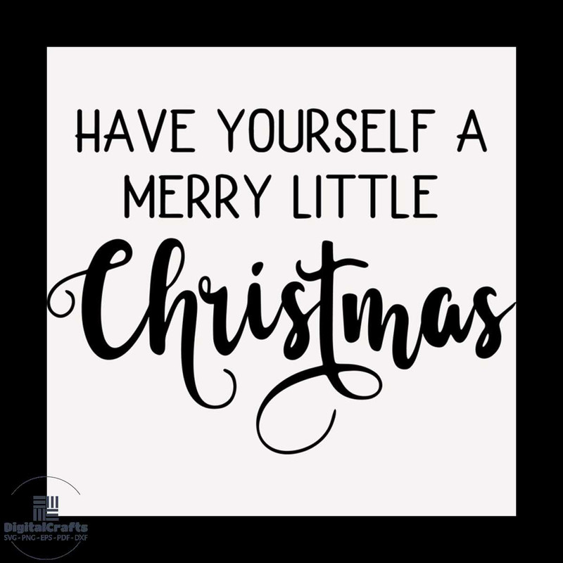 MR-digitalcrafts-cm211123vt11-99202311217.jpeg