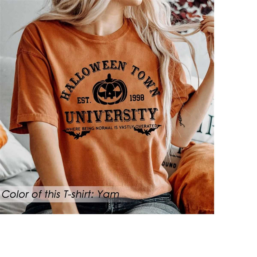 MR-99202311333-halloweentown-est-1998-comfort-colors-shirt-halloweentown-image-1.jpg