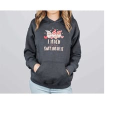 5th grade teacher gift for teacher hoodie back to school shirt for teacher appreciation grade school tshirt for teacher