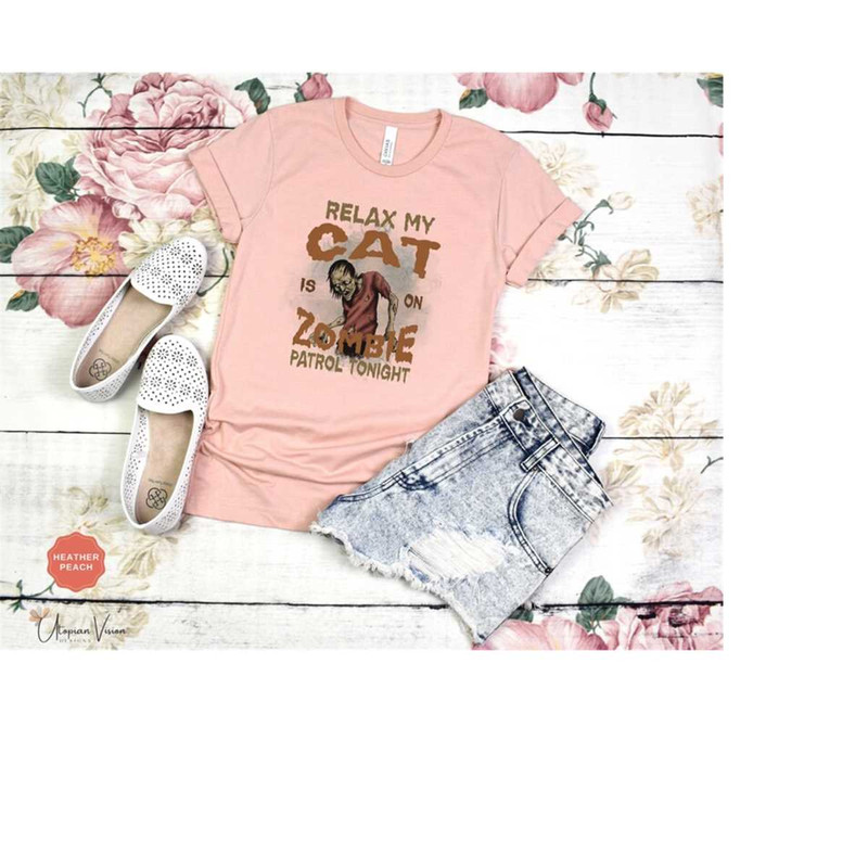 MR-99202311840-cat-mama-t-shirt-zombie-cat-halloween-cat-t-shirt-black-cat-image-1.jpg
