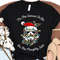 Star Wars Trooper Tangled Naughty Side Christmas T-Shirt , Star Wars Characters Christmas Tee, Disneyland Family Christmas Shirt-14.jpg