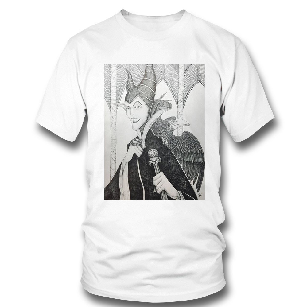1-t-shirt-maleficent-pen-and-ink-disneyland-halloween-shirt.jpeg