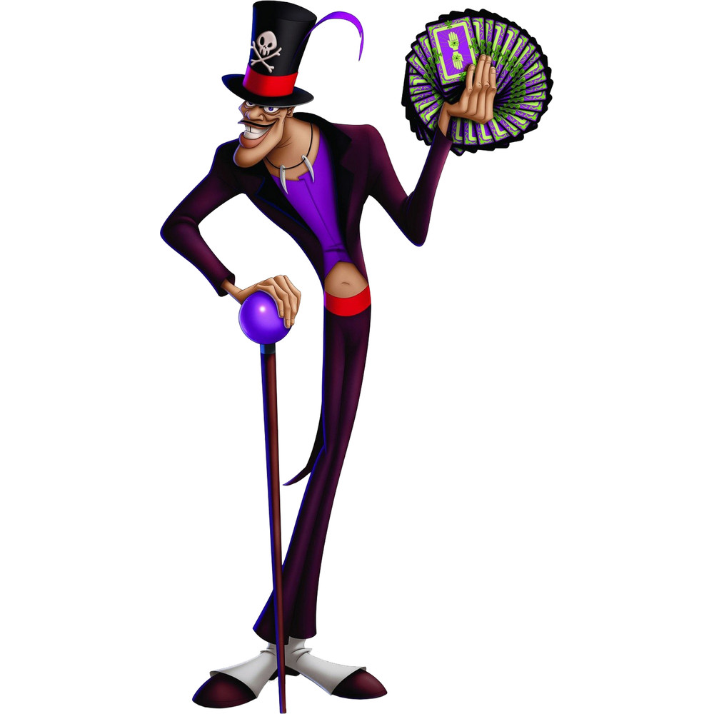 Shadow Man (3).png
