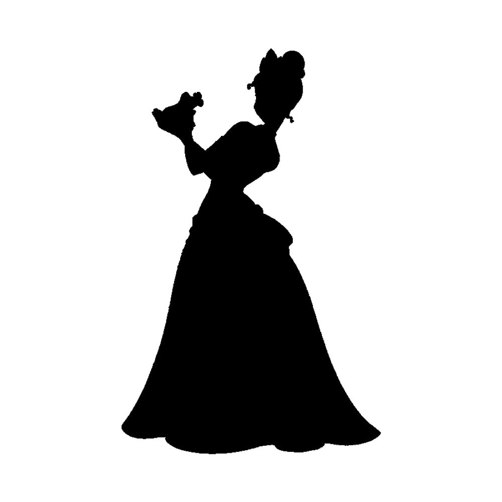 Silhouette (1).png