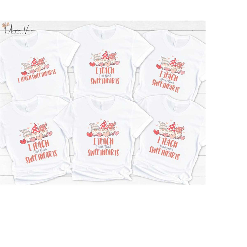 MR-992023111310-love-teacher-group-shirt-for-teacher-team-shirts-teacher-3rd-grade-white.jpg