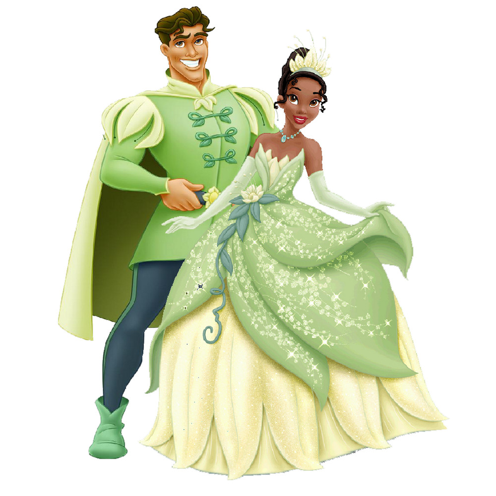 Tiana (7).png