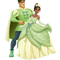 Tiana (7).png
