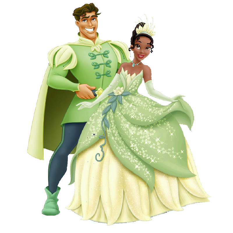 Tiana (7).png