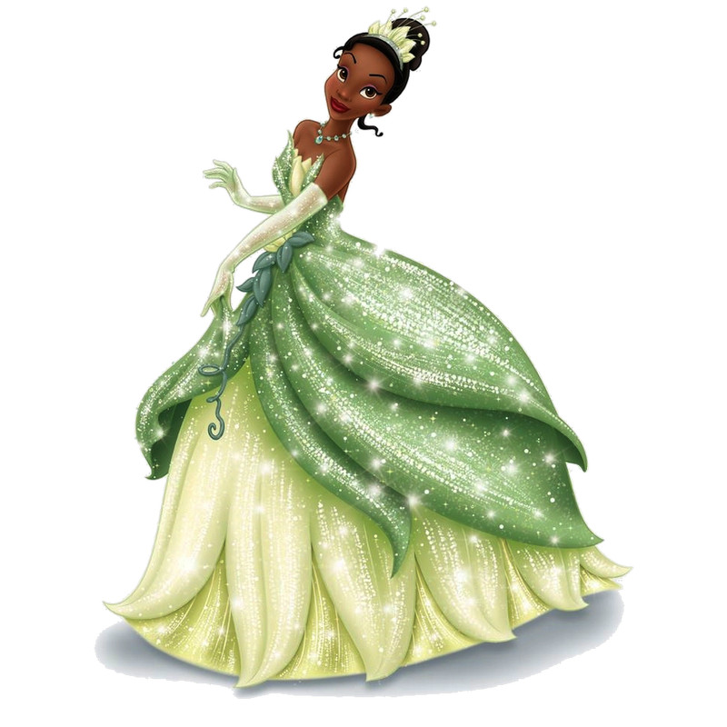 Tiana (8).png