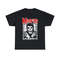 Misfits T-Shirt Fiend Glenn Danzig Circle Jerks Black Flag Dead Kennedys TSOL Adolescents 45 Grave Unisex Heavy Cotton T-Shirt S-5XL.jpg