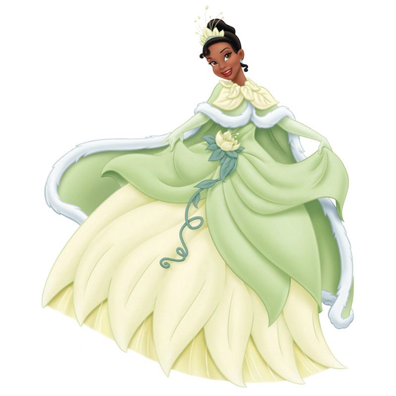 Tiana (9).png