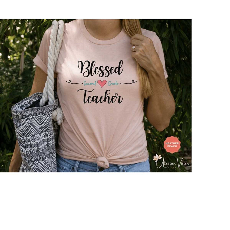 MR-992023111544-blessed-teacher-shirt-for-2nd-grade-teacher-t-shirt-for-heather-peach.jpg