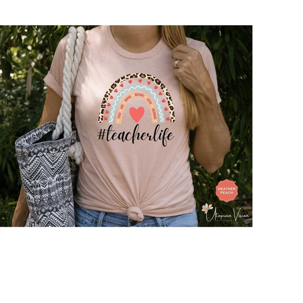 MR-99202311174-teacher-rainbow-shirt-4k-teacher-shirt-teacher-life-gift-for-heather-peach.jpg