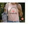 MR-99202311174-teacher-rainbow-shirt-4k-teacher-shirt-teacher-life-gift-for-heather-peach.jpg