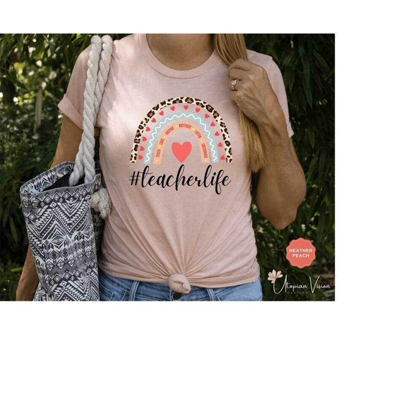 MR-99202311174-teacher-rainbow-shirt-4k-teacher-shirt-teacher-life-gift-for-heather-peach.jpg