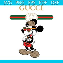 gucci mickey mouse svg, trending svg, mickey & minnie mouse svg, gucci svg, gucci silhouette svg, gucci pattern svg, guc