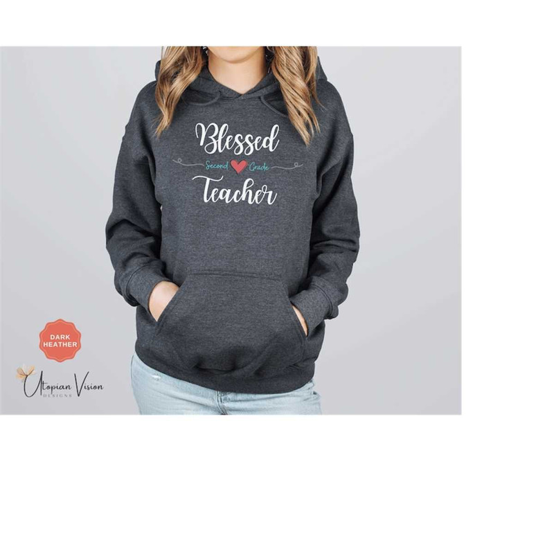 MR-992023111937-blessed-teacher-hoodie-for-2nd-grade-teacher-shirt-for-teacher-dark-heather.jpg
