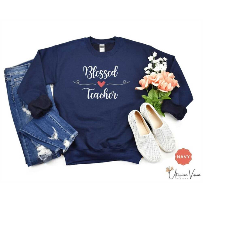 MR-992023112058-blessed-teacher-sweatshirt-teach-love-shirt-for-teacher-tshirt-navy.jpg