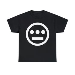 hieroglyphics t shirt hip hop hiero crew del the funky homosapien pep love casual opio a-plus phesto unisex heavy cotton