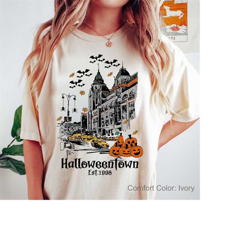 MR-992023112326-vintage-halloween-town-est-1998-comfort-shirt-halloweentown-image-1.jpg