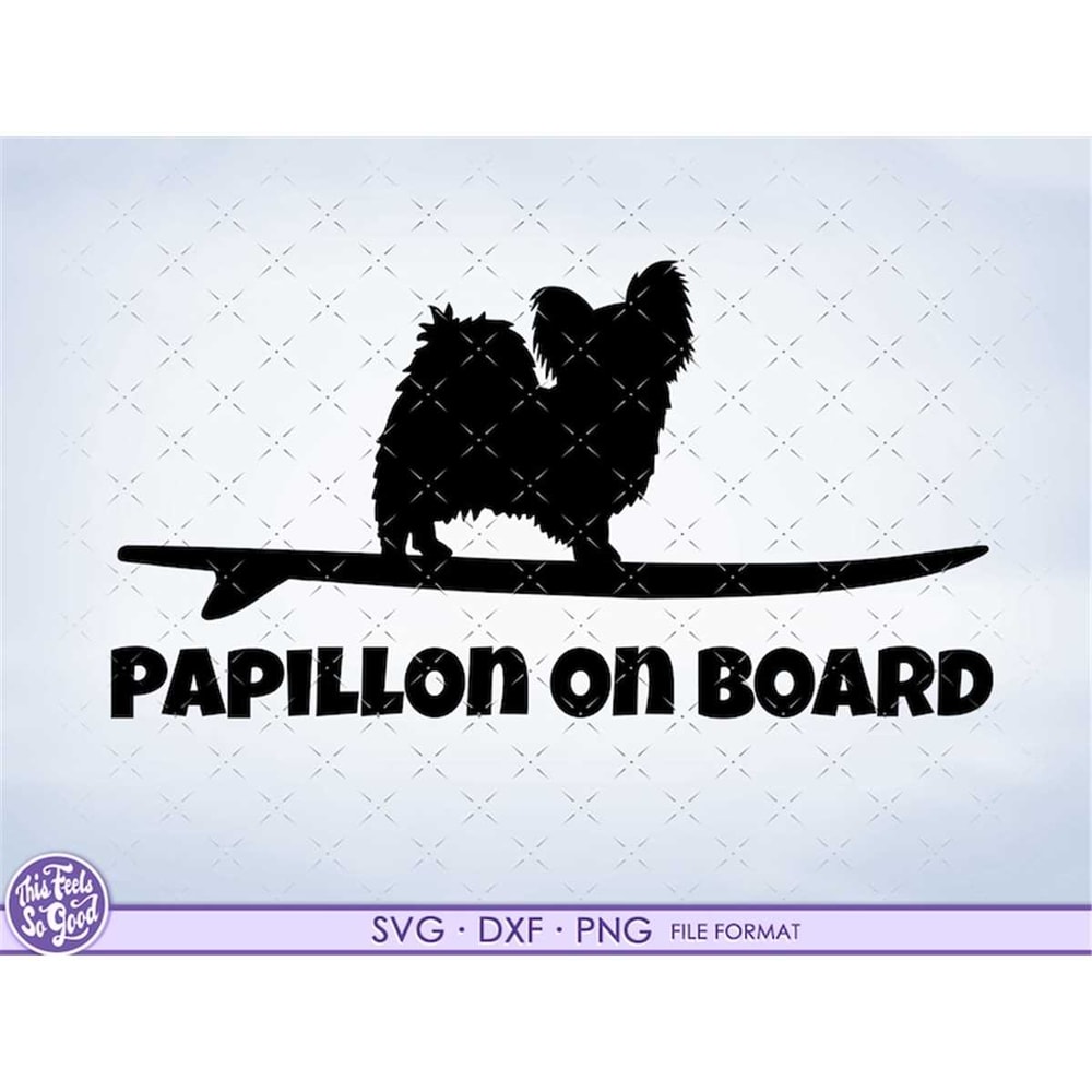 MR-992023112341-papillon-svg-papillon-dog-svg-dxf-clipart-papillon-files-image-1.jpg