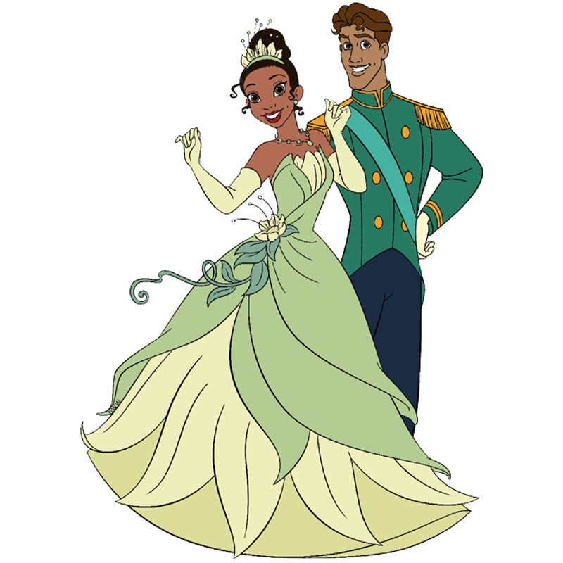 Tiana (35).png