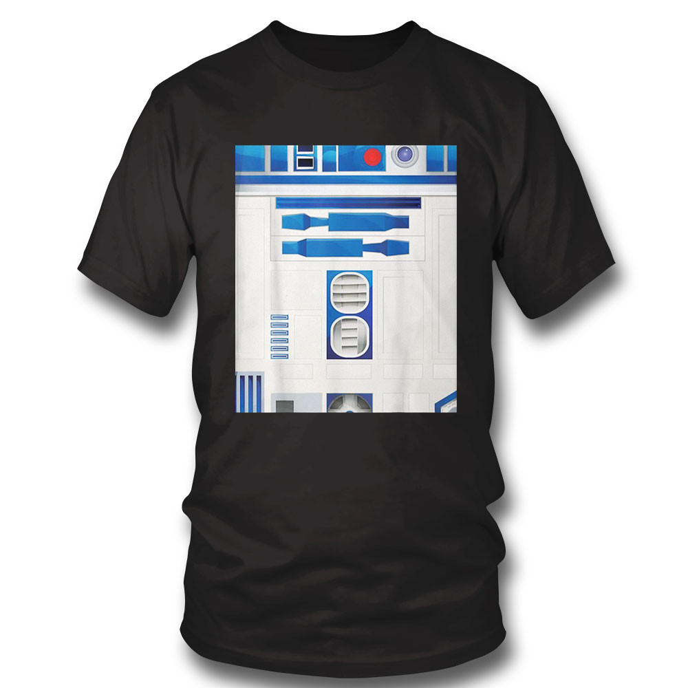 1-shirt-star-wars-r2-d2-costume-star-wars-halloween-shirt.jpeg