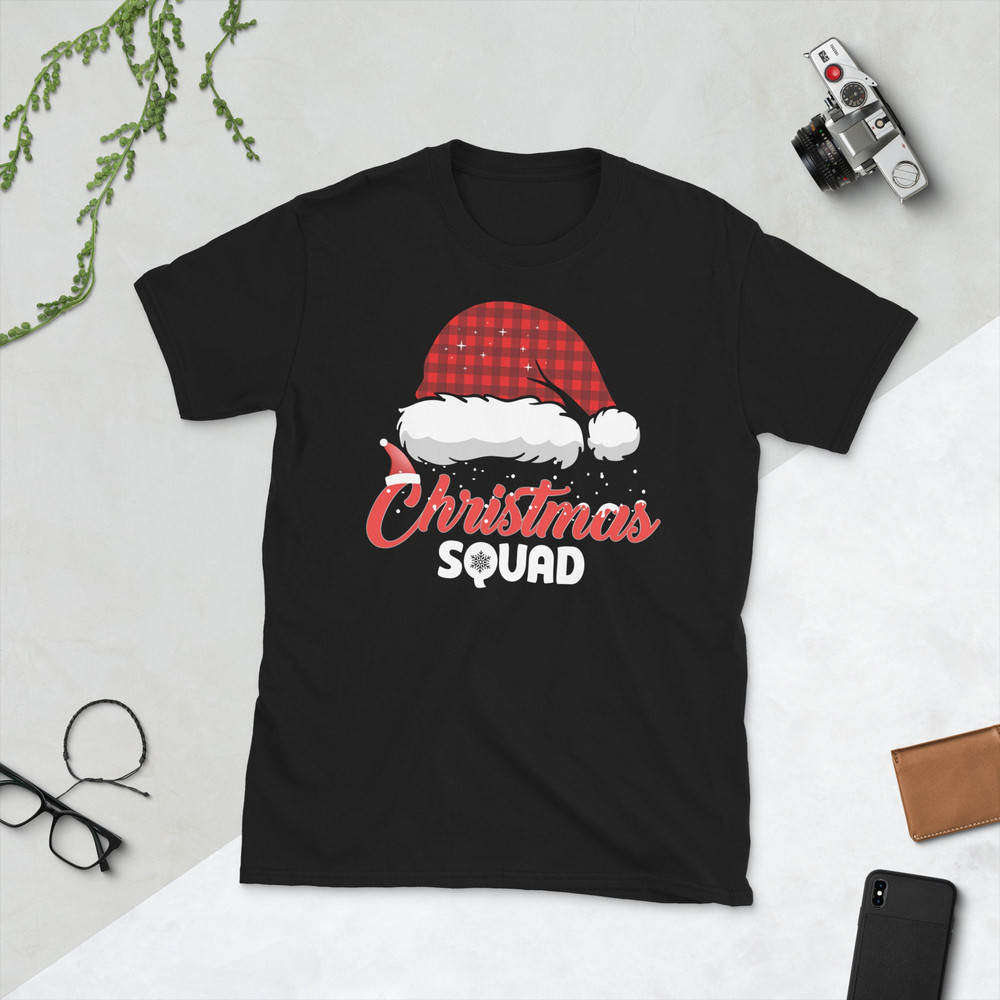 Christmas squad, Santa cap, Christmas day, christmas, merry christmas, xmas, funny christmas, winter snow, santa claus, merry xmas-30.jpg