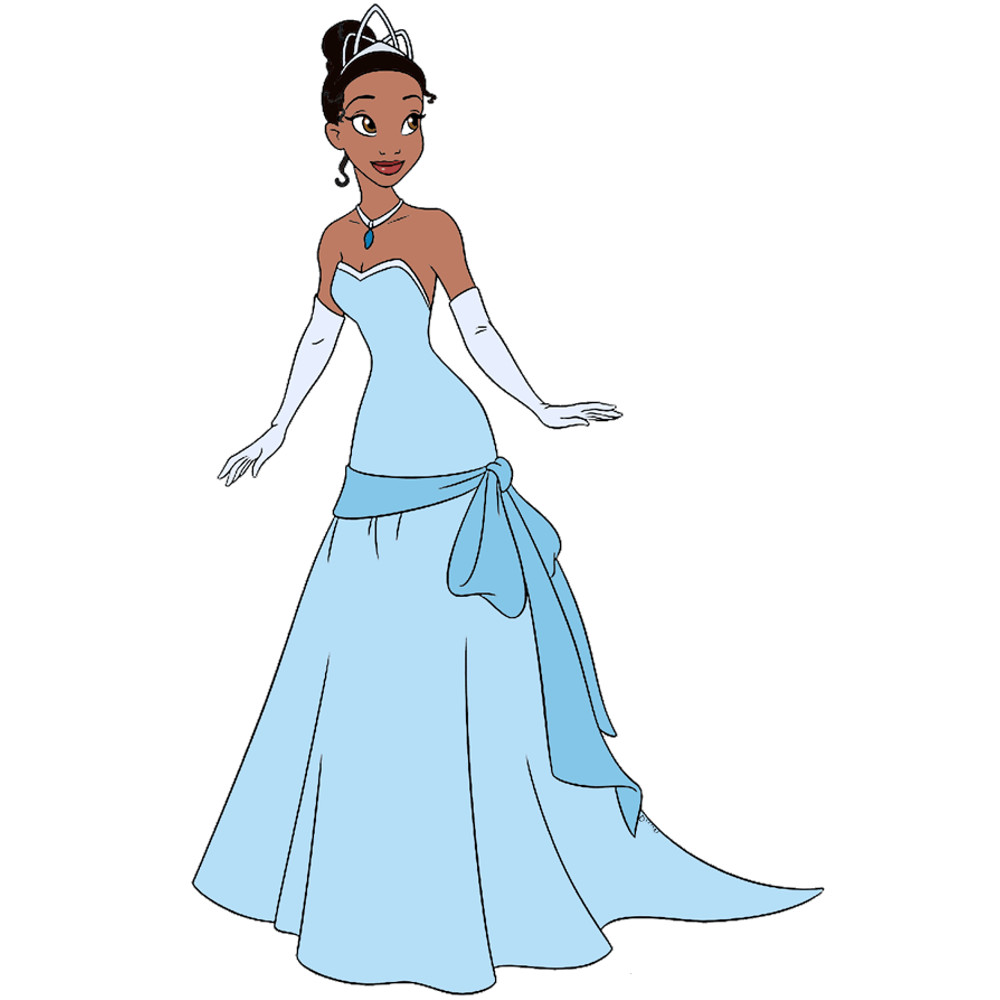 Tiana (37).png