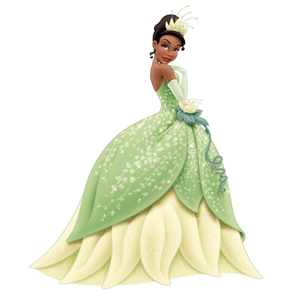 Tiana (39).png