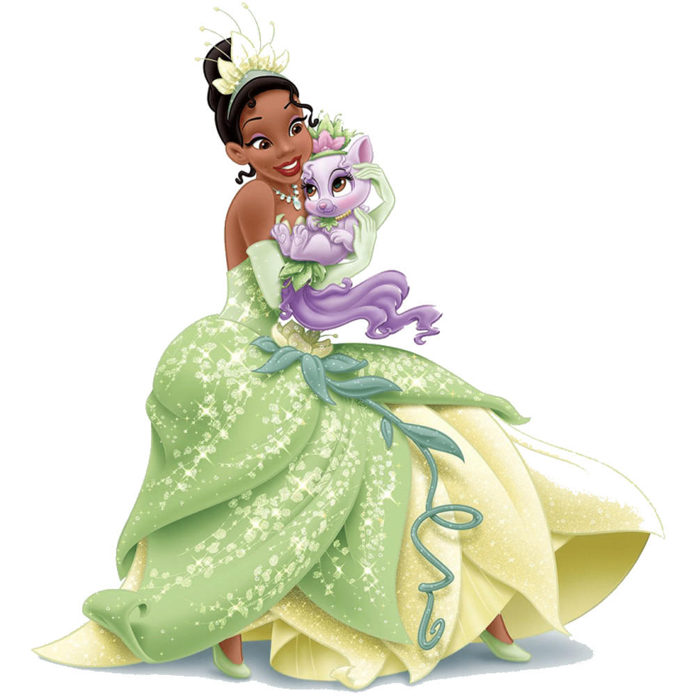 Tiana (40).png