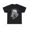 Black Sabbath T Shirt Never Say Die Heavy Metal Ozzy Osbourne Judas Priest Iron Maiden Deep Purple Dio Unisex Heavy Cotton T Shirt S-5XL.jpg