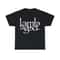 Lamb of God T Shirt Randy Blythe Gojira Mastodon Pantera Slayer Suicide Silence Machine Head Hatebreed Unisex Heavy Cotton T-Shirt S-5XL.jpg