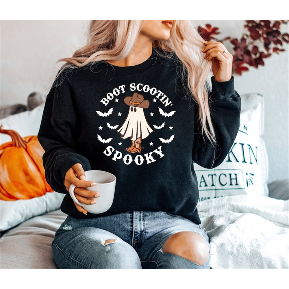 MR-992023113128-boot-scootin-spooky-sweatshirt-cute-spooky-shirt-halloween-image-1.jpg