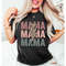 MR-992023113156-retro-vintage-mama-shirt-leopard-mama-shirt-mom-life-image-1.jpg