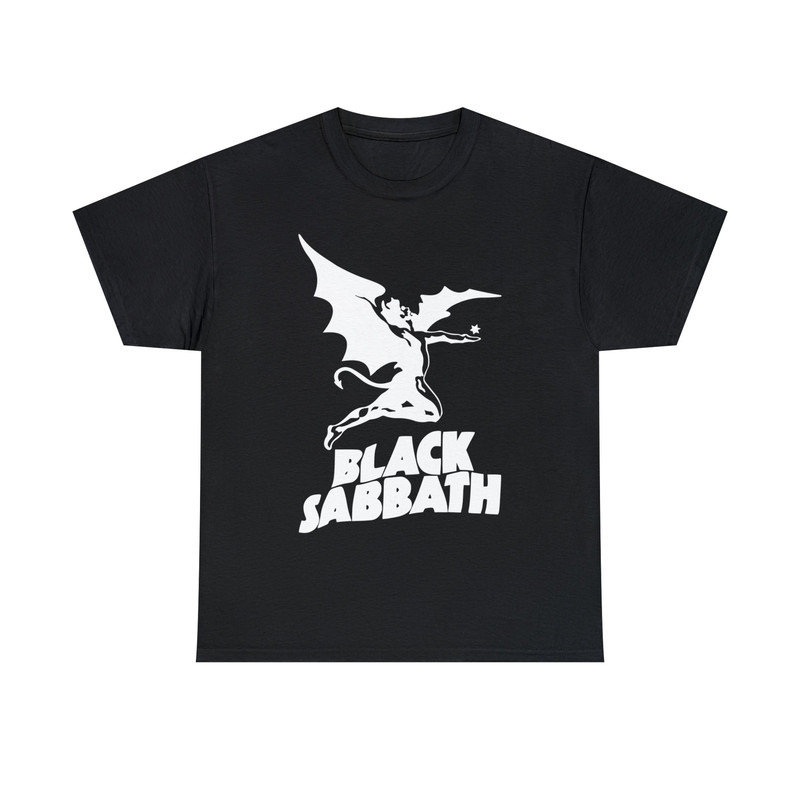 Black Sabbath T Shirt Fallen Angel Heavy Metal Ozzy Osbourne Judas Priest Iron Maiden Deep Purple Dio Unisex Heavy Cotton T Shirt S-5XL.jpg