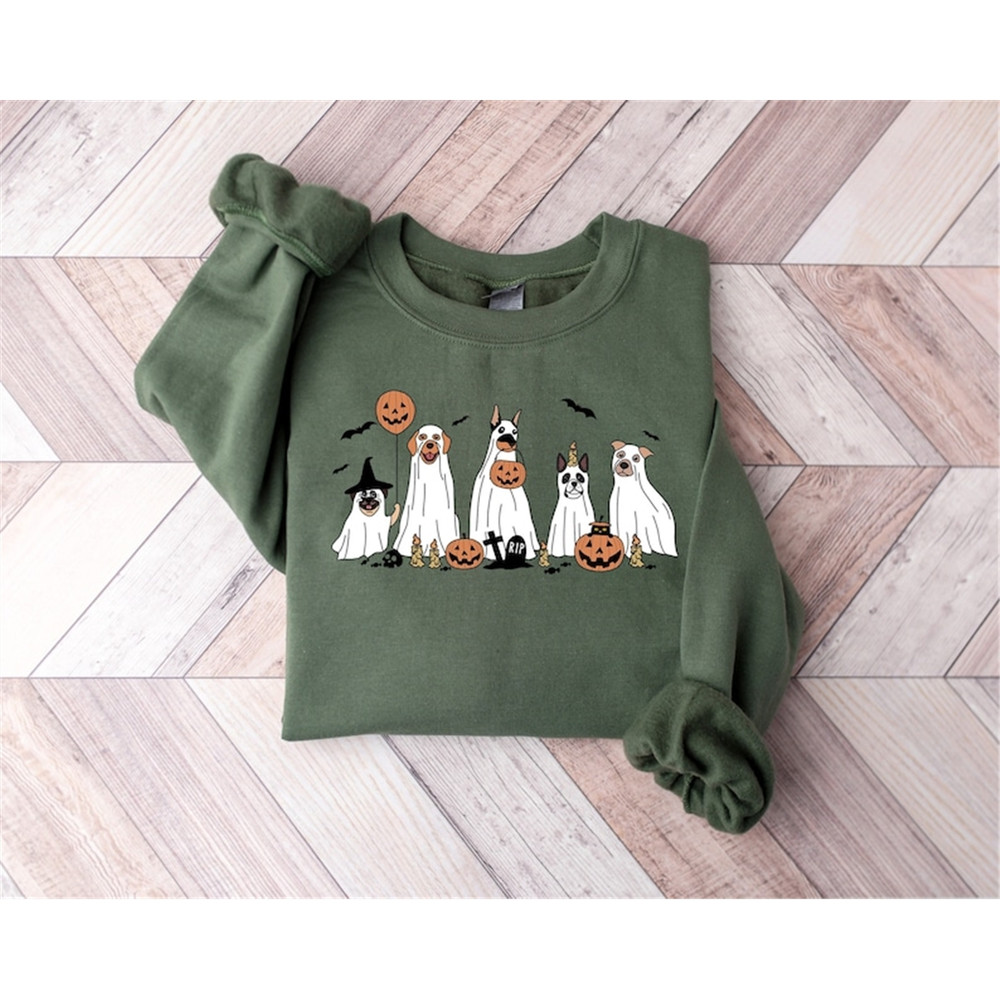 MR-992023113342-halloween-sweatshirt-halloween-sweater2023-happy-halloween-image-1.jpg