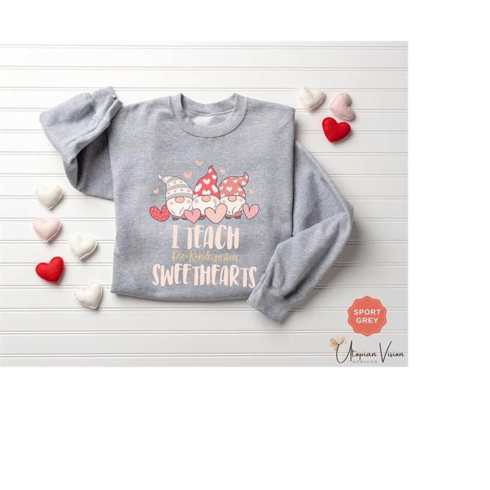 MR-992023113358-i-teach-sweethearts-preschool-teacher-sweatshirt-teacher-image-1.jpg
