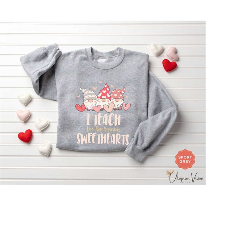 MR-992023113358-i-teach-sweethearts-preschool-teacher-sweatshirt-teacher-image-1.jpg