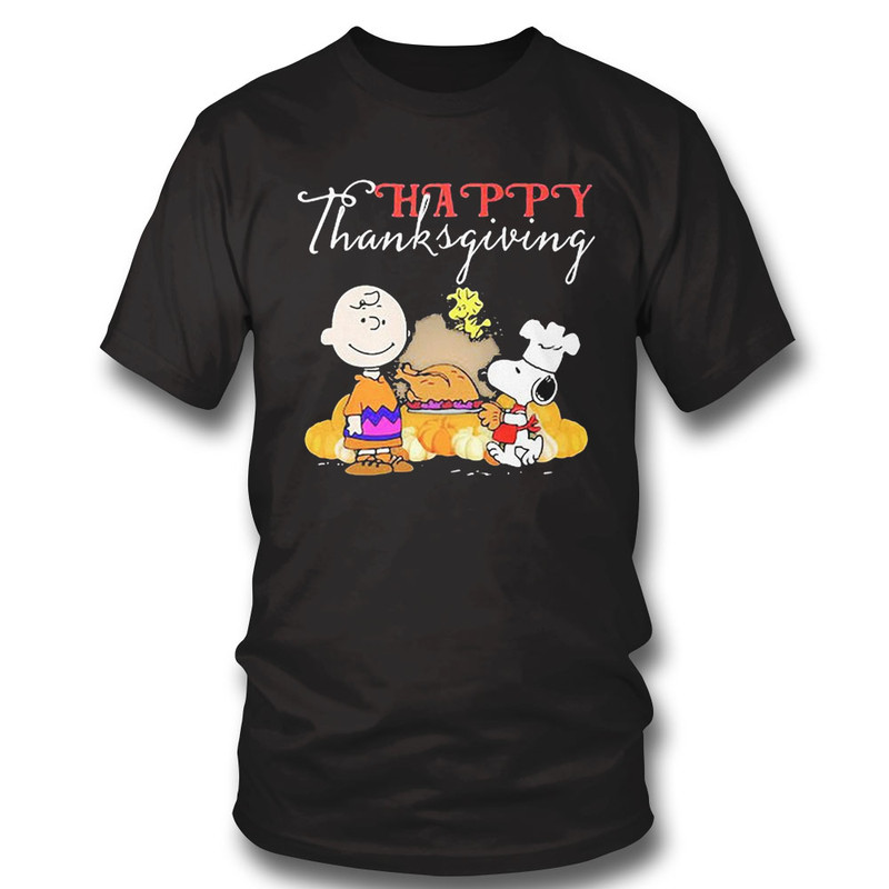1-shirt-happy-thanksgiving-snoopy-charlie-peanuts-thanksgiving-halloween-shirt.jpeg