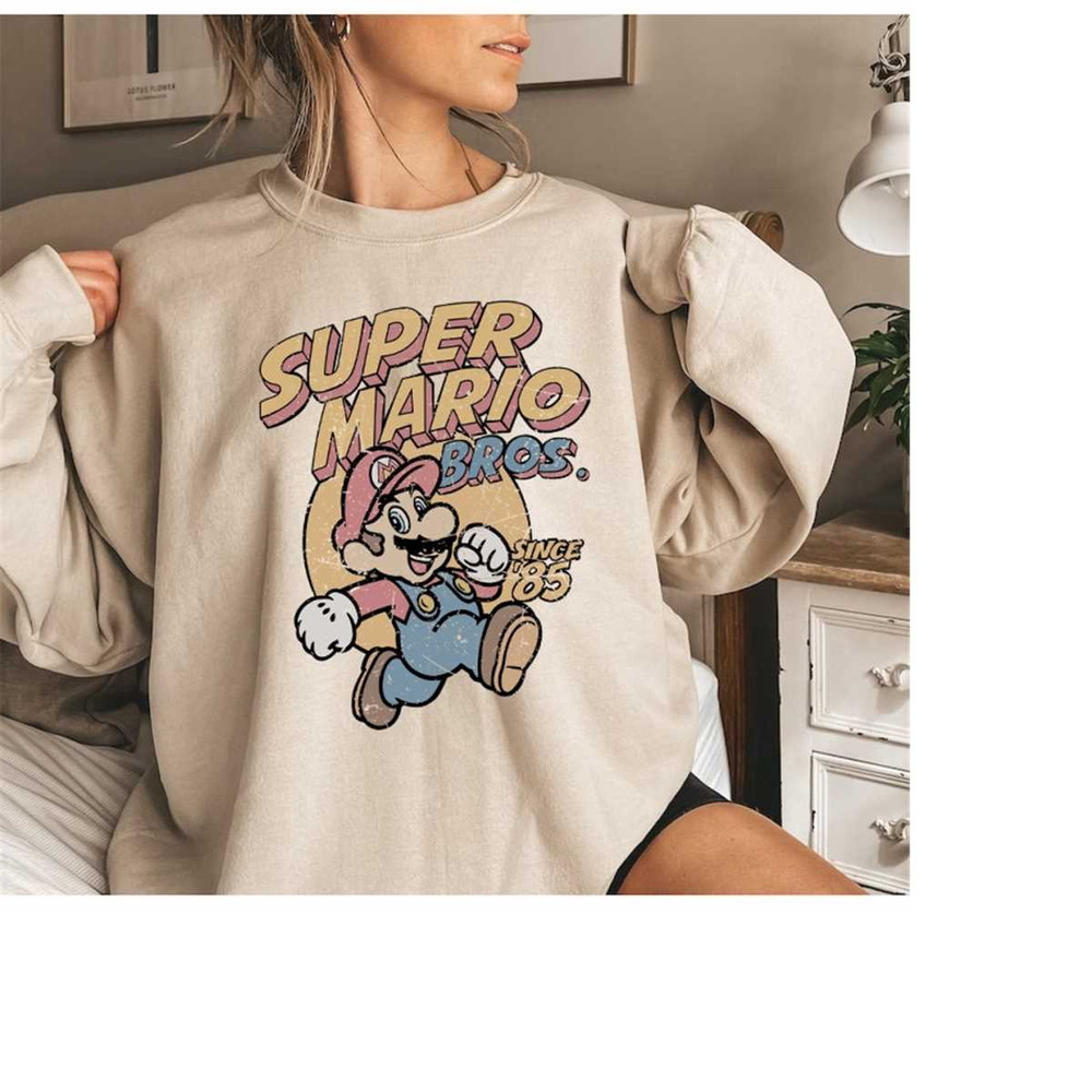 MR-992023113457-retro-super-mario-1985-sweatshirt-hoodie-vintage-super-mario-image-1.jpg