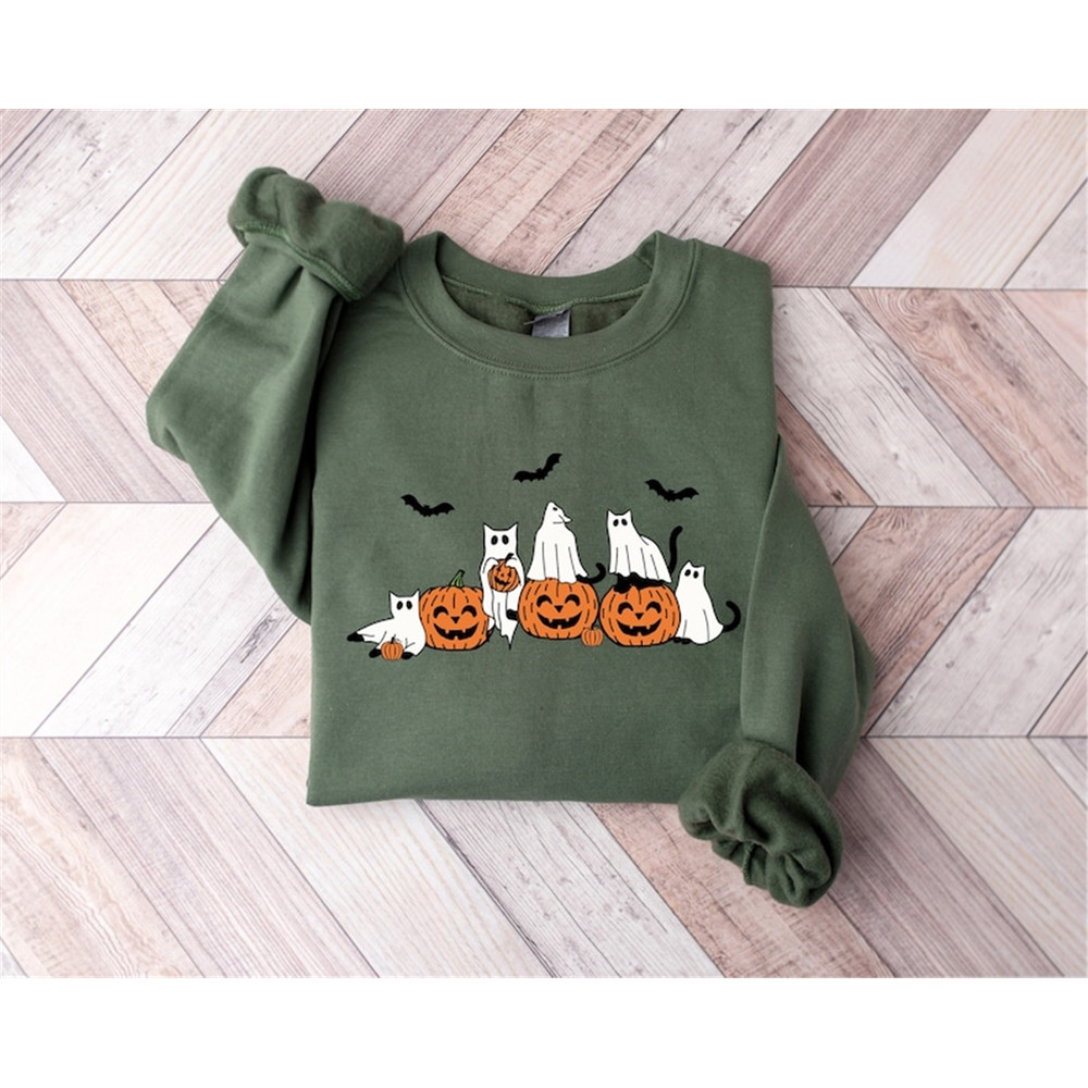 MR-99202311353-ghost-cats-halloween-sweatshirt-funny-halloween-cat-shirt-image-1.jpg