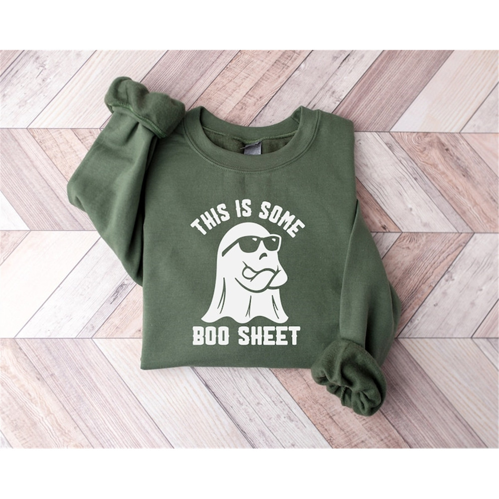 MR-992023113530-this-is-some-boo-sheet-sweatshirt-halloween-sweatshirt-retro-image-1.jpg