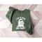 MR-992023113538-this-is-some-boo-sheet-sweatshirt-halloween-sweatshirt-retro-image-1.jpg