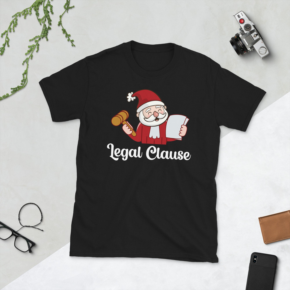 Legal Santa Claus ,christmas vacation, elf santa claus, xmas santa, legal santa, funny, merry christmas,santa claus, christmas eve-22.jpg
