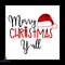 MR-digitalcrafts-cm161121nq44-99202311369.jpeg